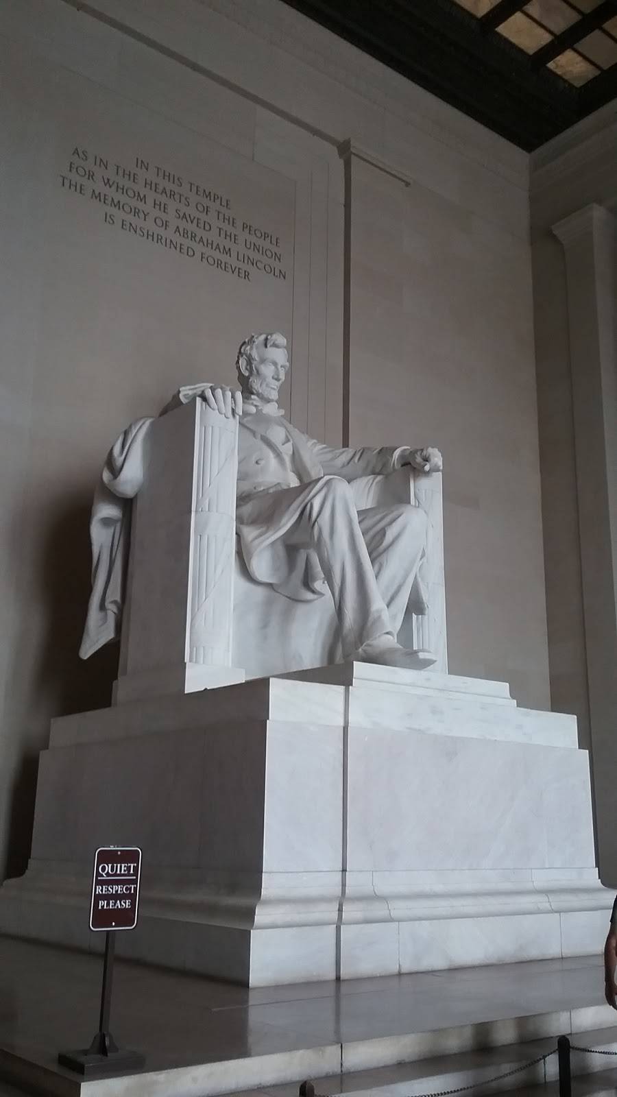 Roses Discount Store | 1421 E Cone Blvd, Greensboro, NC 27405, USA | Phone: (336) 954-5063 Roses Discount Store | 1421 E Cone Blvd, Greensboro, NC 27405, USA | Phone: (336) 954-5063