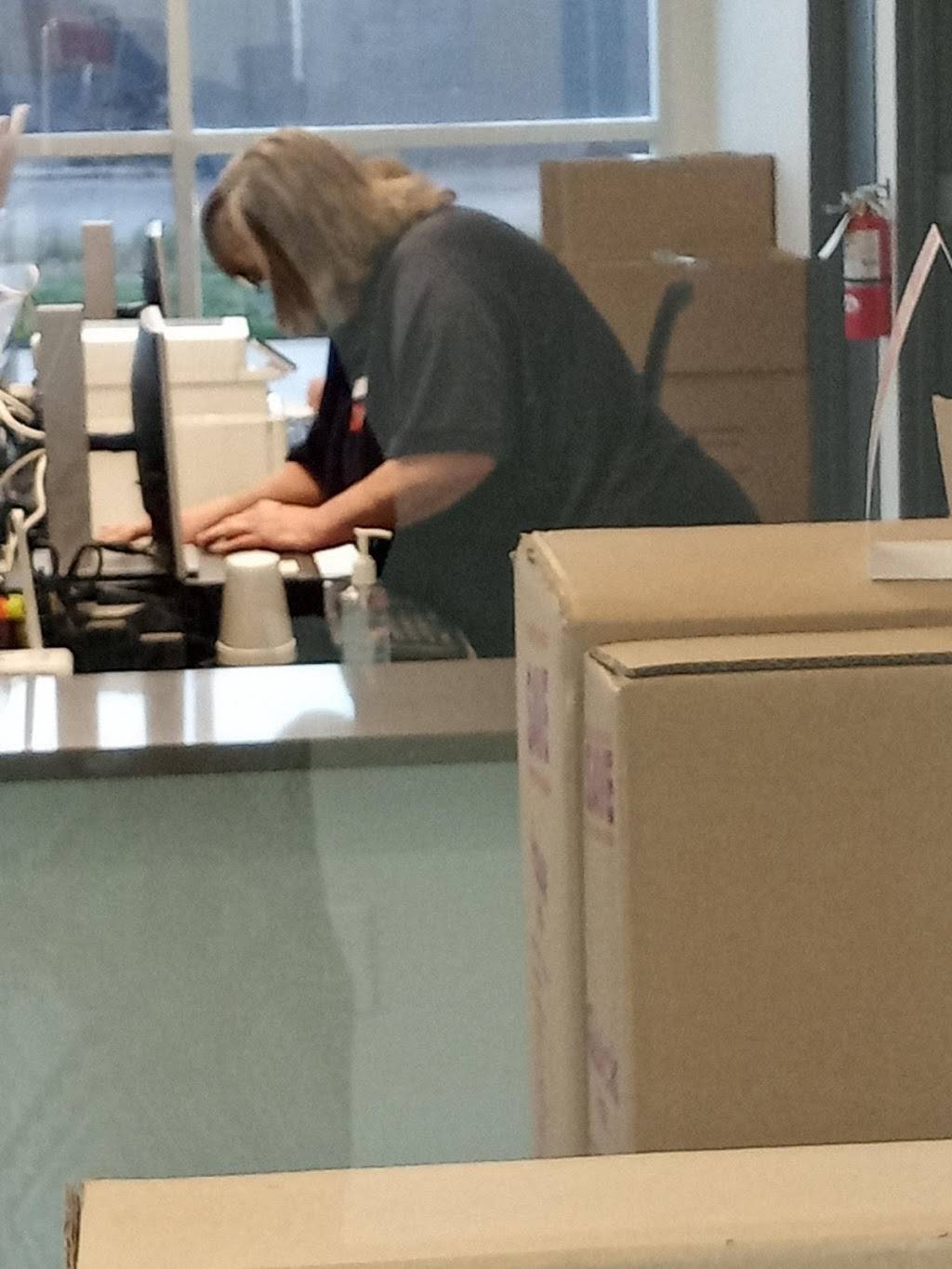 Public Storage | 207 Avery St, Dallas, TX 75208, USA | Phone: (972) 833-8223