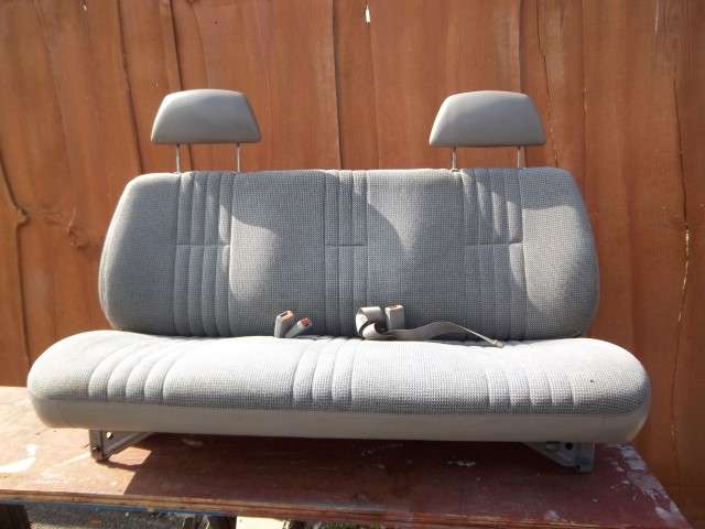 PRO. TRUCK SEATS & ACCESSORIES, LLC | 321 Dewey St, York, PA 17404, USA | Phone: (717) 891-2871