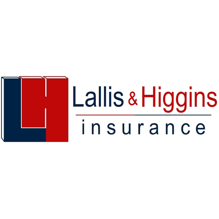 Lallis & Higgins Insurance, LLC | 440 Washington St #3, Weymouth, MA 02188, USA | Phone: (781) 561-9031