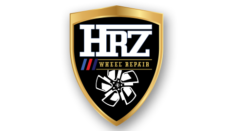 HRZ Wheel Repair (Mobile service) | Punta Del Este Dr, Hacienda Heights, CA 91745 | Phone: (626) 863-2885