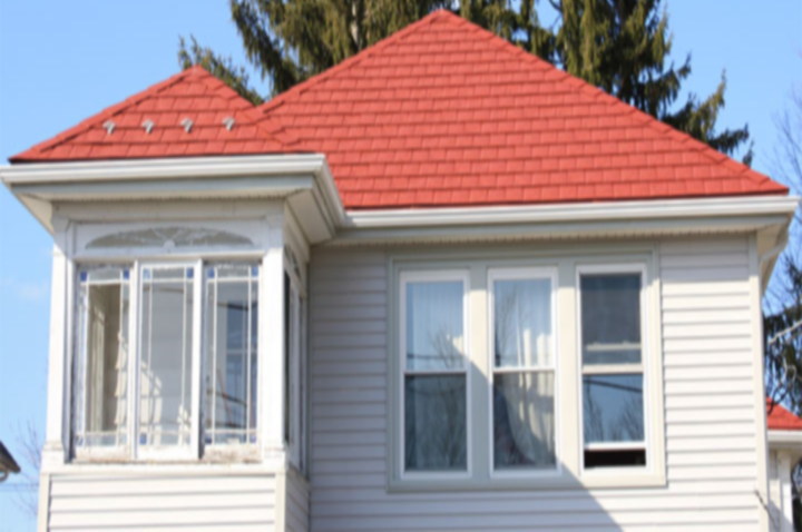 All-Rite Roofing Service | 8835 N Herky Dr, Lake Bluff, IL 60044, USA | Phone: (847) 396-0070