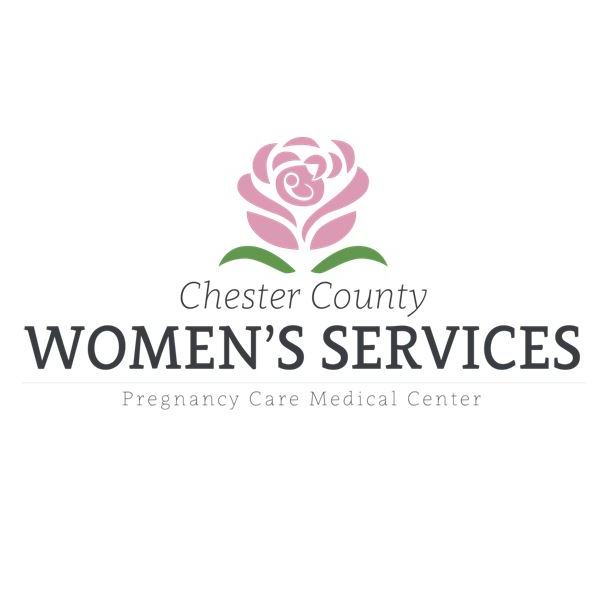 Chester County Womens Services | 1028 Lincoln Hwy, Coatesville, PA 19320, USA | Phone: (610) 383-0930