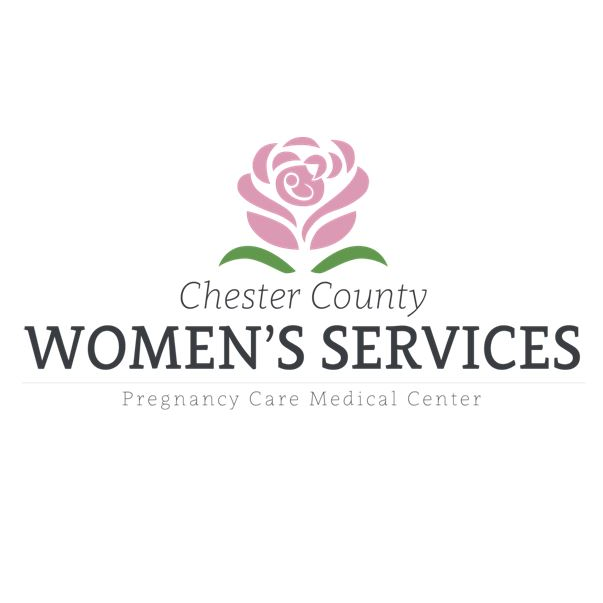 Chester County Womens Services | 1028 Lincoln Hwy, Coatesville, PA 19320 | Phone: (610) 383-0930