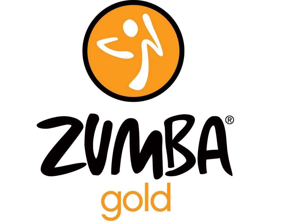 Zumba Pure Gold by Deanna | 31 Waterford Dr, Wheatley Heights, NY 11798 | Phone: (631) 235-8229