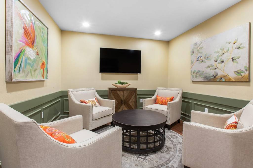 Primrose School of West Chandler | 4800 W Chandler Blvd, Chandler, AZ 85226, USA | Phone: (480) 912-6064