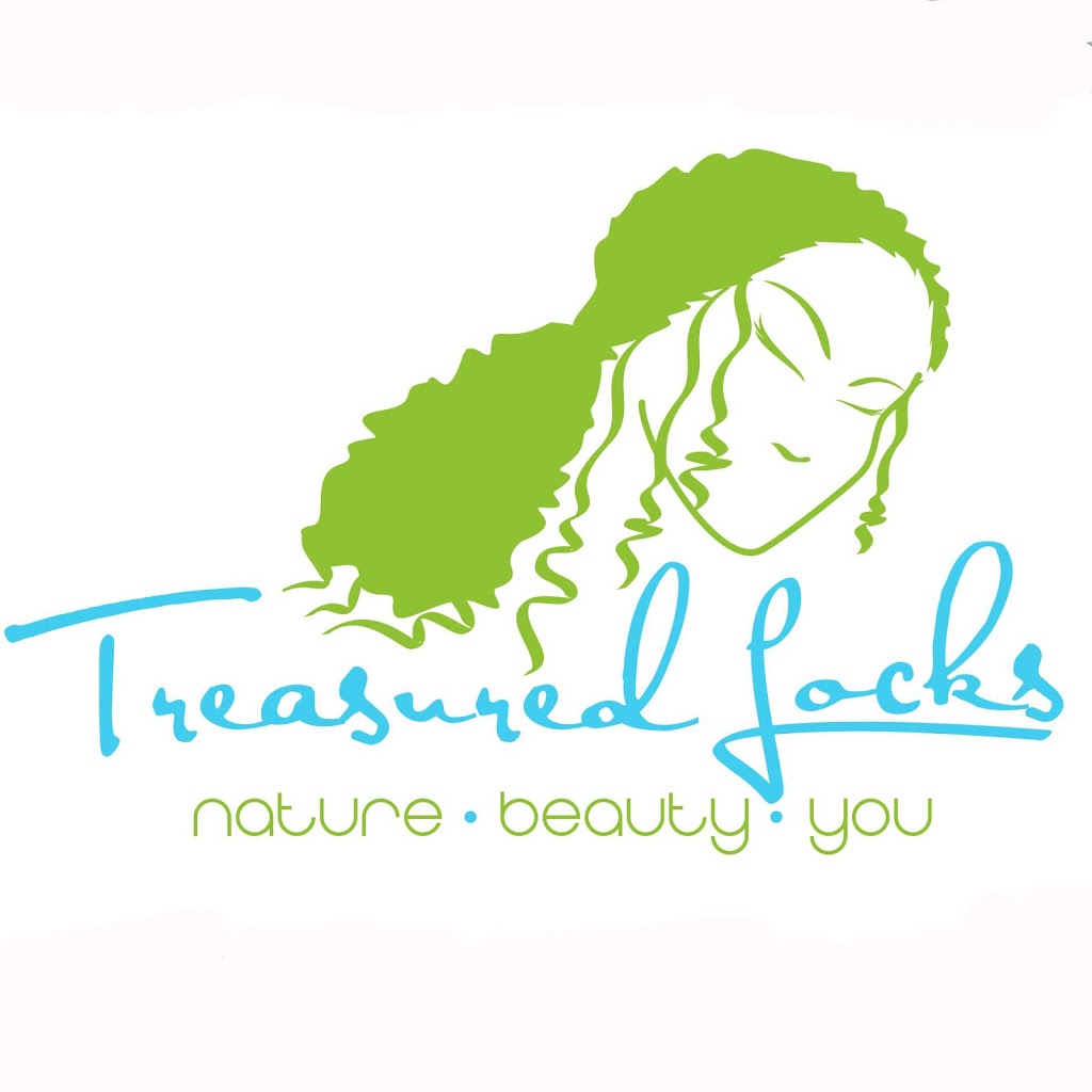 Treasured Locks | 9568 Atchison Ct, West Chester Township, OH 45069, USA | Phone: (513) 759-2206