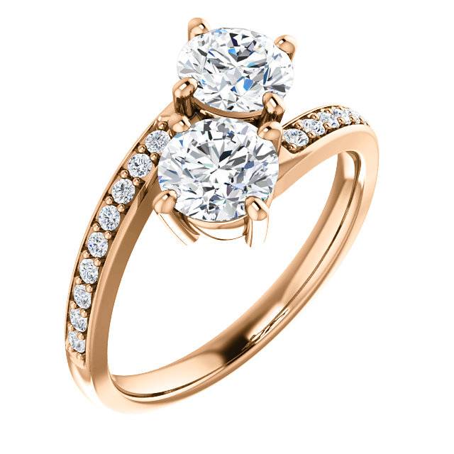 Lincoln Jewelers | 813 E Lamar Blvd, Arlington, TX 76011 | Phone: (817) 277-4653