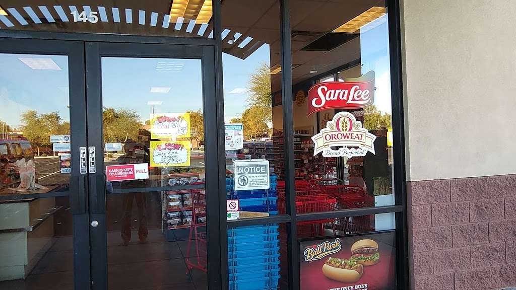 Sara Lee Bakery | 6766 W Glendale Ave, Glendale, AZ 85303, USA | Phone: (623) 847-4493