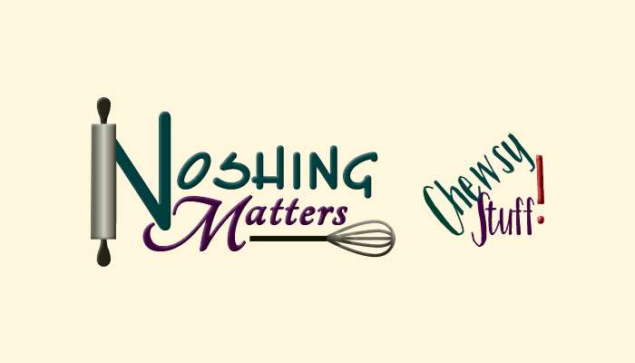 Noshing Matters | 14 Windy Hill Ln, Chester Gap, VA 22623, USA