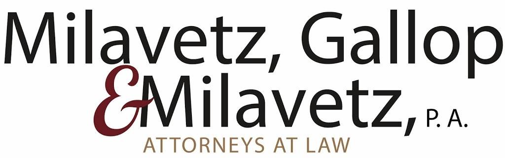 Milavetz, Gallop & Milavetz, P.A. | 2332 Lexington Ave N, Roseville, MN 55113, USA | Phone: (763) 560-0000