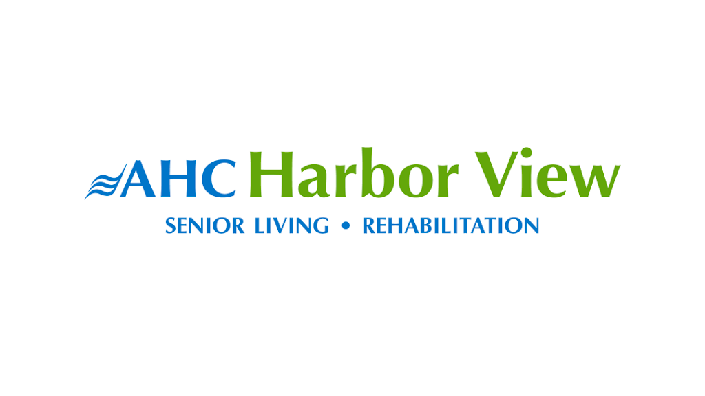 AHC Harbor View | 1513 N 2nd St, Memphis, TN 38107, USA | Phone: (901) 272-2494