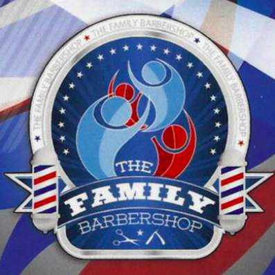 The Family Barber Shop | 933 Little E Neck Rd, West Babylon, NY 11704, USA | Phone: (631) 669-6361
