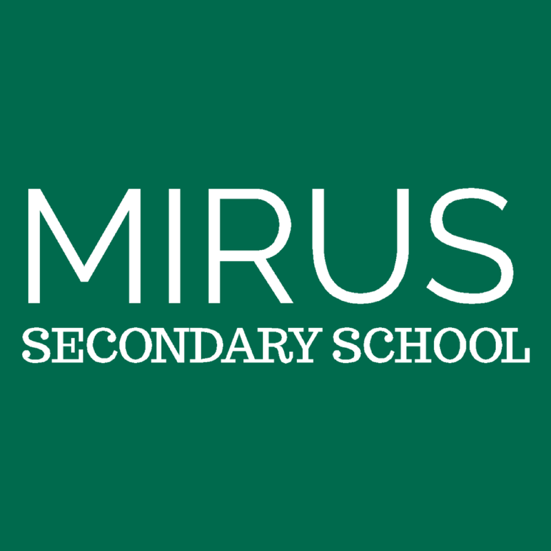 Mirus Secondary School | 14135 Main St Ste. 201, Hesperia, CA 92345 | Phone: (760) 947-7100
