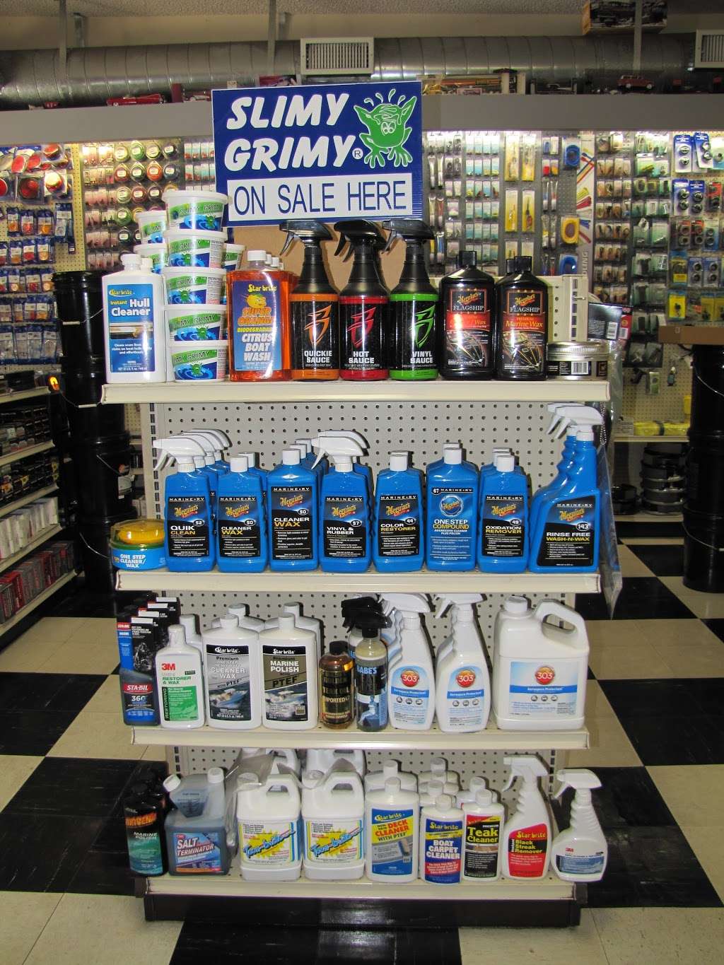 Dons Auto Supply 2 Inc. | 26561 CA-18, Rimforest, CA 92378, USA | Phone: (909) 336-2025