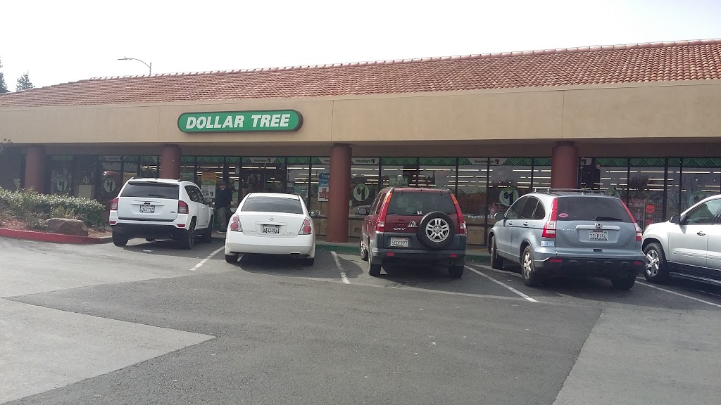 Dollar Tree | 690 Bailey Rd, Pittsburg, CA 94565, USA | Phone: (925) 458-2339