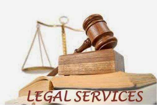 Law Office of Alex Dominguez | 3620 W 80th Ln, Merrillville, IN 46410, USA | Phone: (219) 795-9310