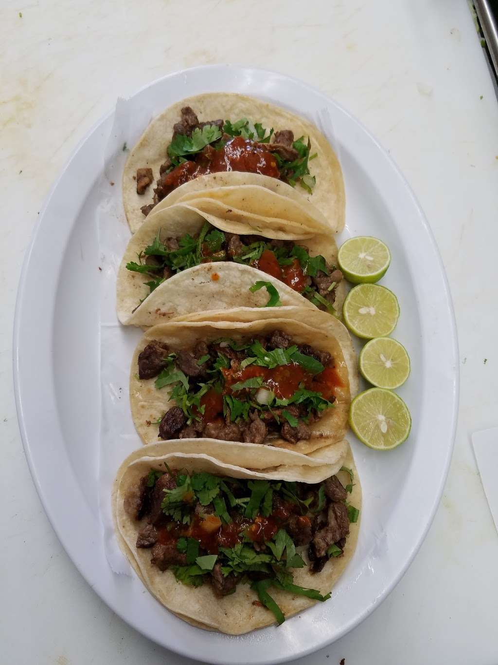 Pacos Tacos | 11754 166th St, Artesia, CA 90701, USA | Phone: (562) 860-2609