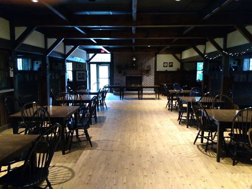 Chesters Place and Tavern | 255 Grapevine Rd, Wenham, MA 01984, USA