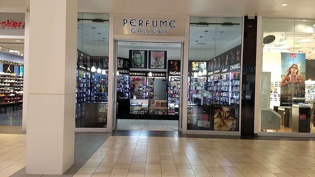 Perfume Gallery | 5137 N Montclair Plaza Ln, Montclair, CA 91763, USA | Phone: (909) 445-0022