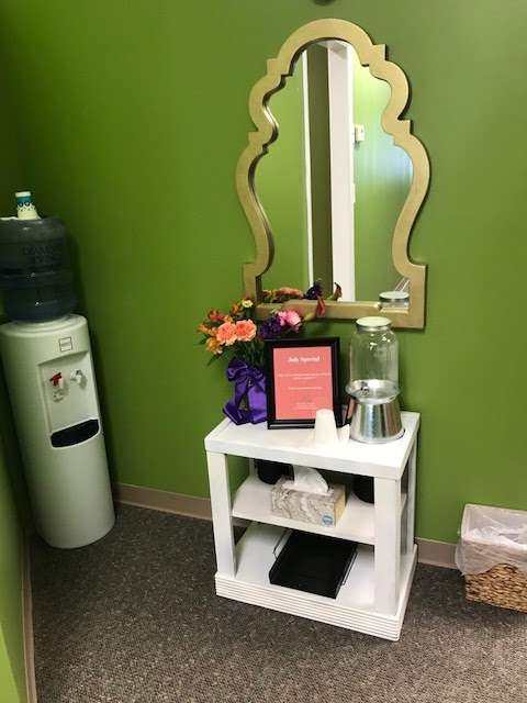 Natural Bliss Body Studio | 4351 Main St #105, Harrisburg, NC 28075 | Phone: (980) 888-8444