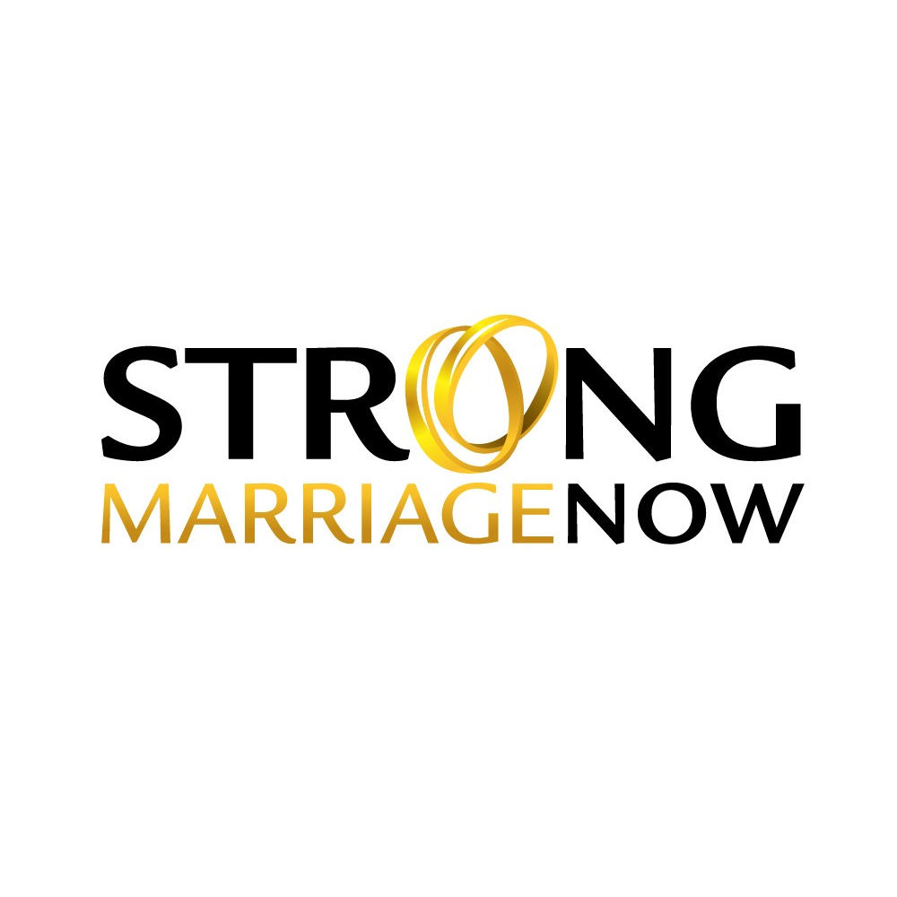 Strong Marriage Now | 2262 Carmel Valley Rd # D, Del Mar, CA 92014, USA | Phone: (619) 900-4766