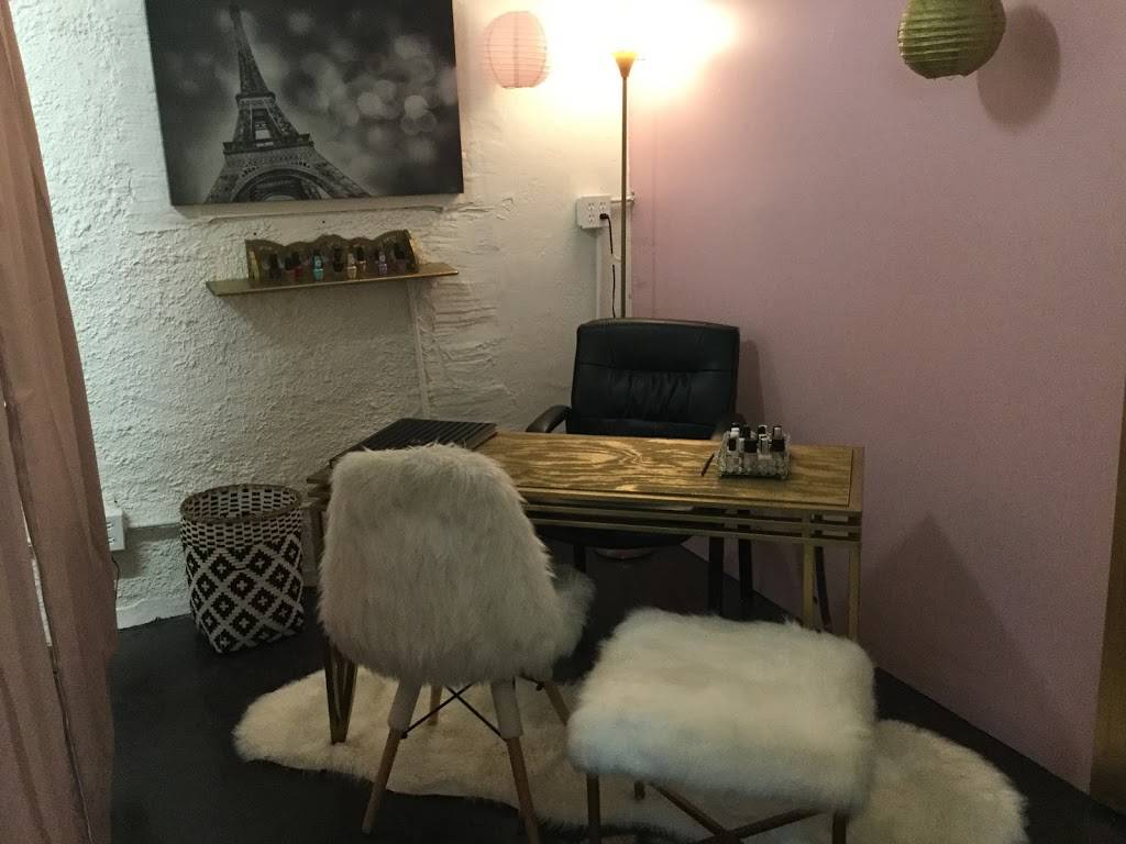 Cherry St Salon | 1209 S Frankfort Ave, Tulsa, OK 74120, USA | Phone: (918) 361-2691 Cherry St Salon | 1209 S Frankfort Ave, Tulsa, OK 74120, USA | Phone: (918) 361-2691
