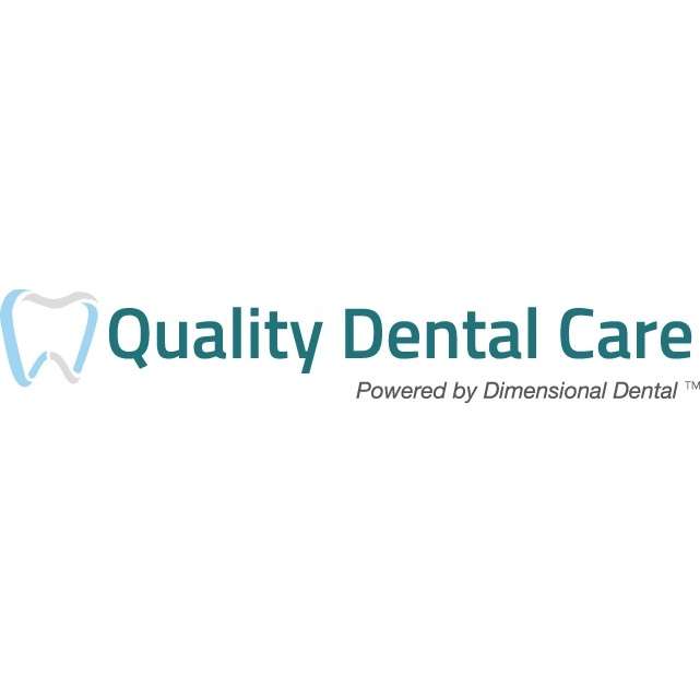 Bradford Plasha - Quality Dental Care | 1117 NJ-77 Suite A, Bridgeton, NJ 08302 | Phone: (856) 451-8041