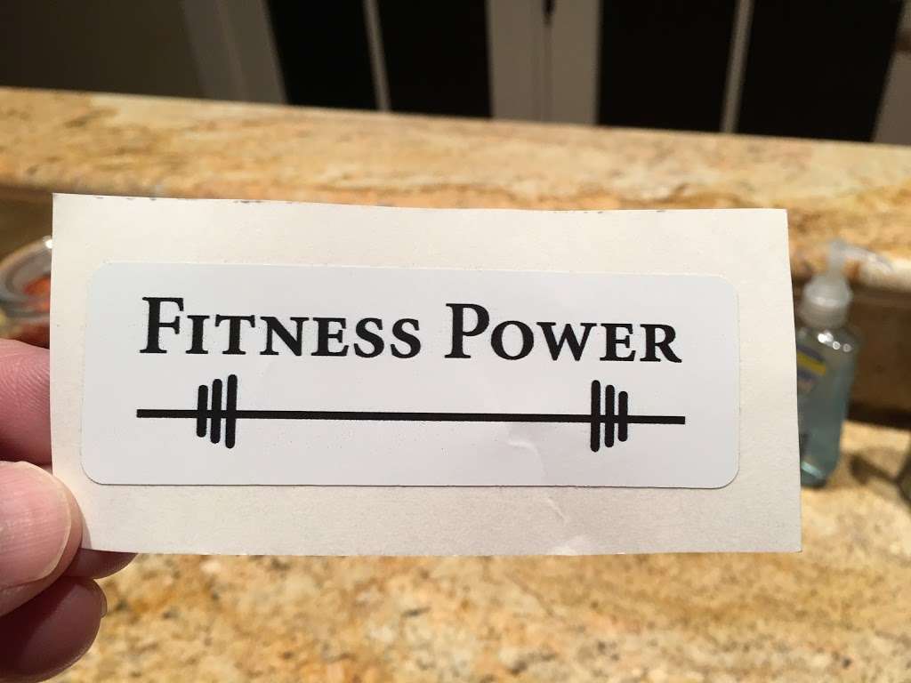 Ken Premingers Fitness Power | 2882 Sand Hill Rd #120, Menlo Park, CA 94025, USA | Phone: (650) 854-9181