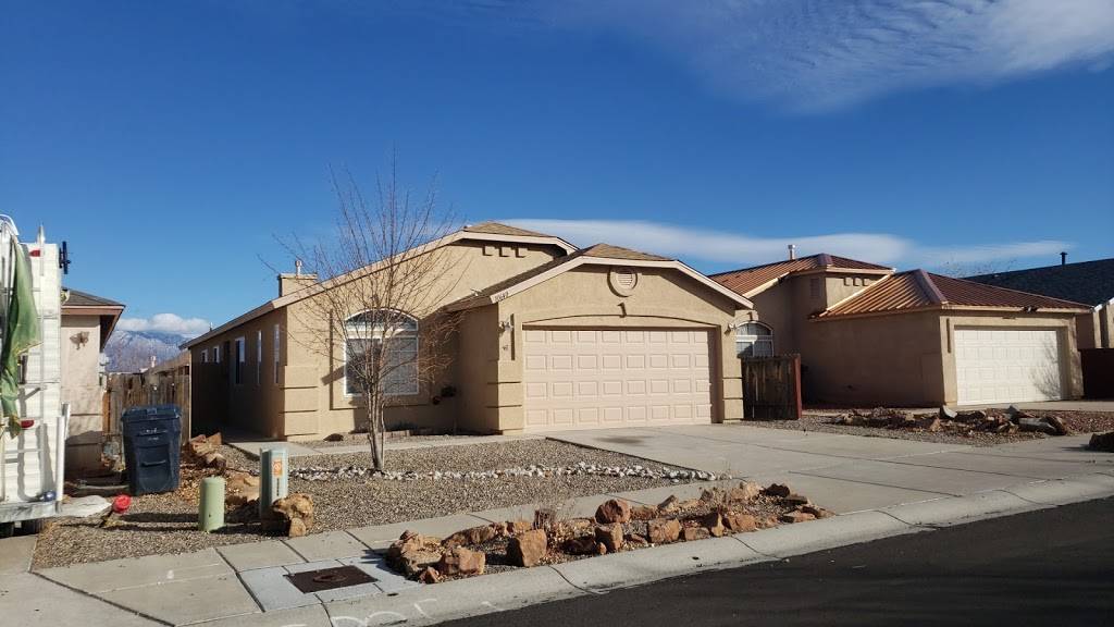 KSM | 10640 Shooting Star St NW, Albuquerque, NM 87114, USA | Phone: (505) 315-9748 KSM | 10640 Shooting Star St NW, Albuquerque, NM 87114, USA | Phone: (505) 315-9748