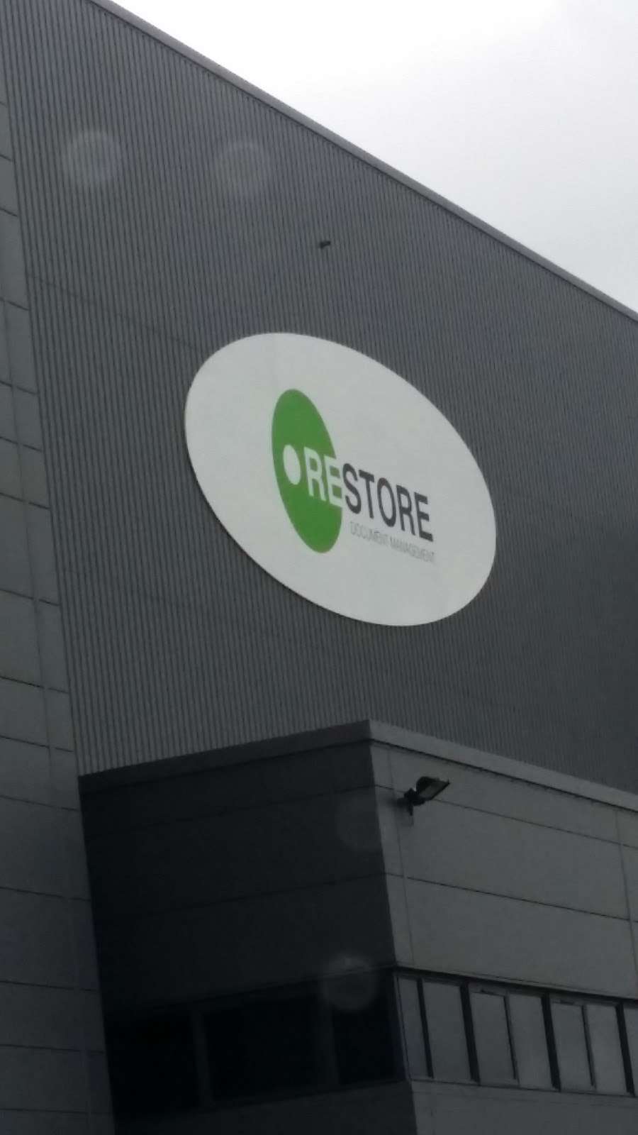 Re-Store | Unit 15, Easter Park, Beam Reach, Ferry Lane, Rainham RM13 9BP, UK | Phone: 0870 908 8000