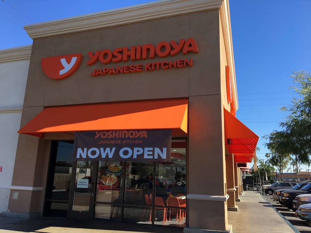 Yoshinoya Slauson & Vermont | 1004 W Slauson Ave, Los Angeles, CA 90044, USA | Phone: (323) 565-3506