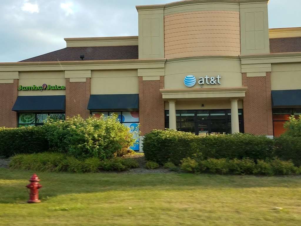 AT&T Store | 21690 W Long Grove Rd Suite A, Deer Park, IL 60010, USA | Phone: (847) 438-3273