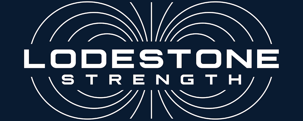 Lodestone Strength | 2245 Kearney St #102, Denver, CO 80238, USA | Phone: (720) 696-0463