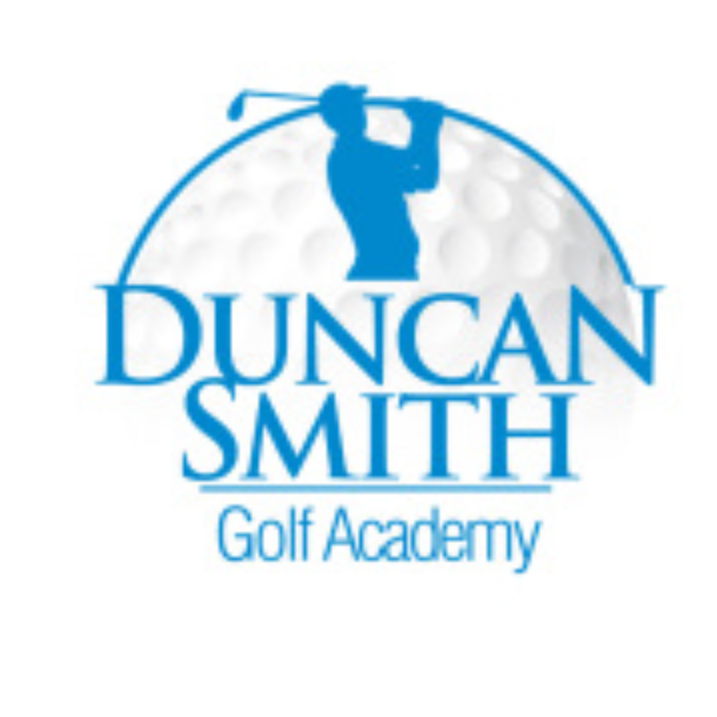 Duncan Smith Golf Lessons | 950 N Flamingo Rd, Pembroke Pines, FL 33028, USA | Phone: (954) 854-2020