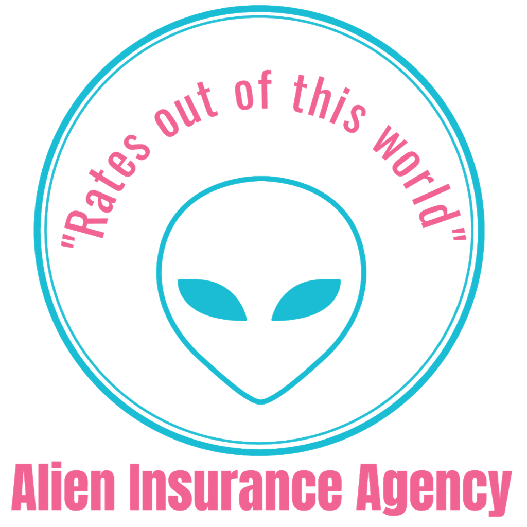 Alien Insurance Agency | 18501 Pines Blvd Ste 302, Pembroke Pines, FL 33029, USA | Phone: (954) 374-4326