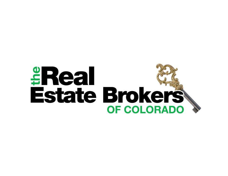 The Real Estate Brokers of Colorado | 4656, 5056 Longs Peak St, Brighton, CO 80601, USA | Phone: (303) 437-9909
