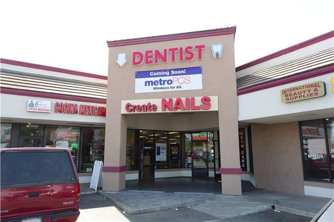 Priority Dental Group | 4673 Riverside Dr D, Chino, CA 91710, USA | Phone: (909) 627-7977