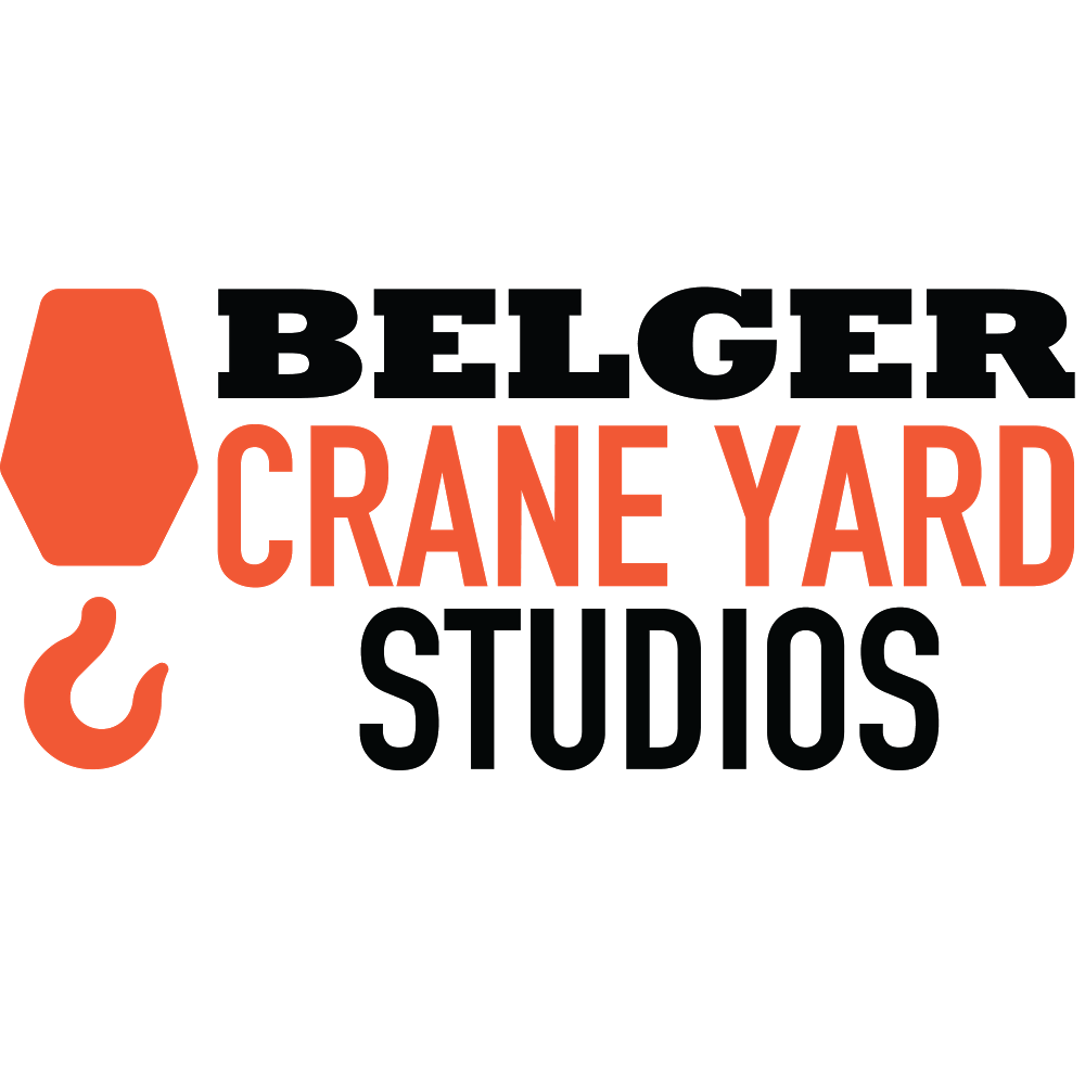 Red Star Studios is now Belger Crane Yard Studios | 2011 Tracy Ave, Kansas City, MO 64108, USA | Phone: (816) 474-7316