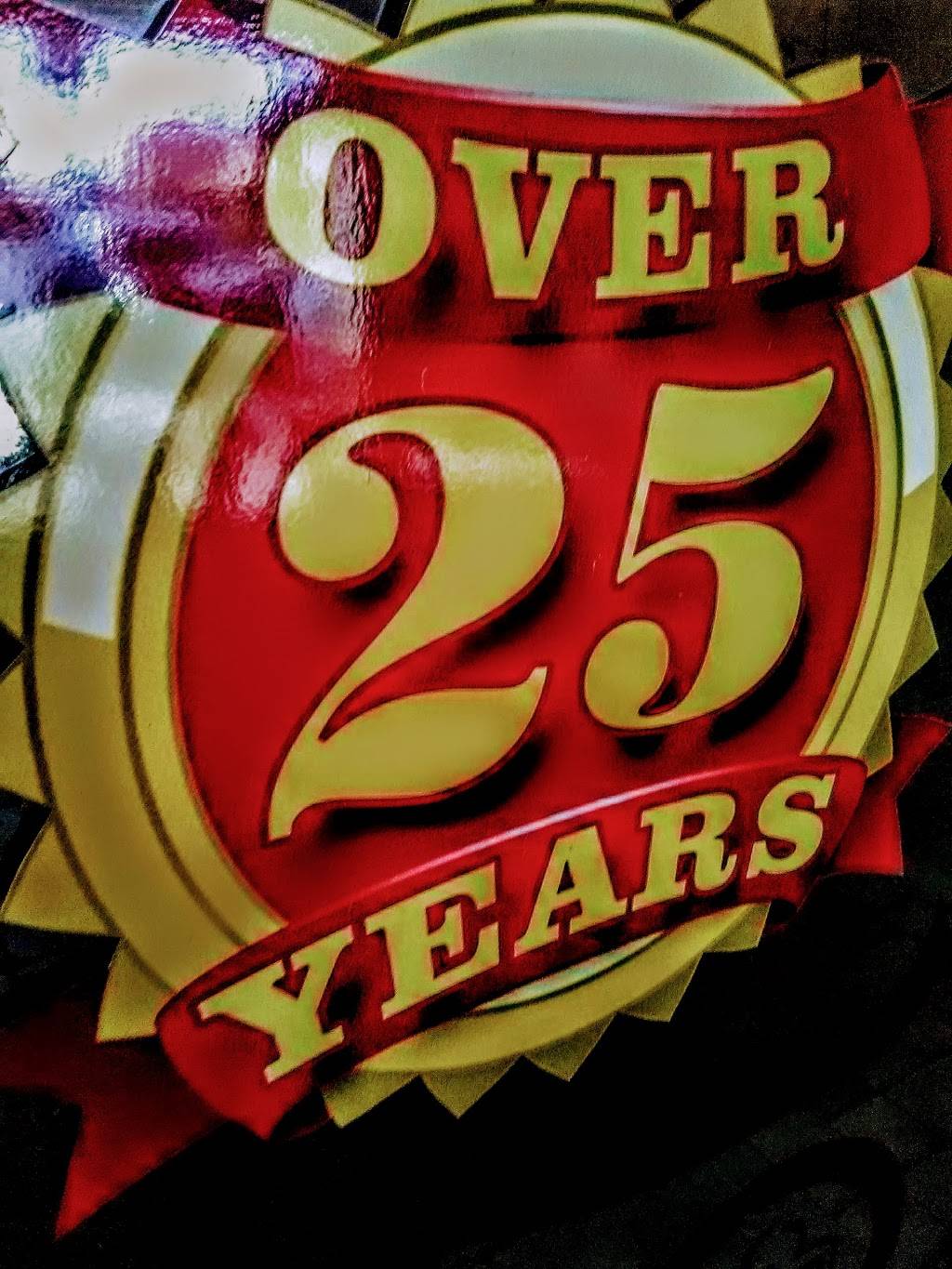 Goldberg & Osborne Injury Lawyers Mesa | 2815 S Alma School Rd #122, Mesa, AZ 85210, USA | Phone: (602) 808-6300