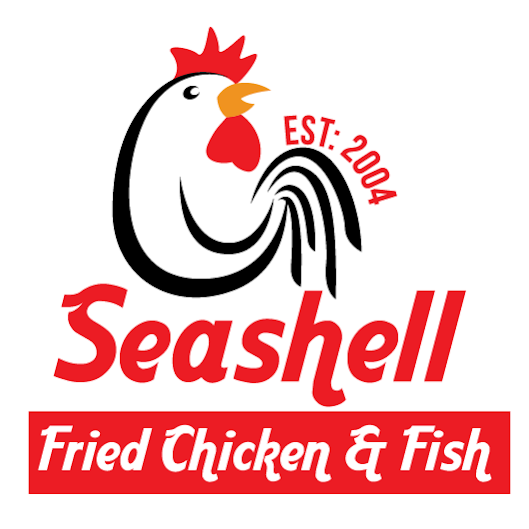 Seashell Restaurant | 1600 West 59th Street 59th &, Ashland Avenue, Chicago, IL 60636, USA | Phone: (773) 737-8888