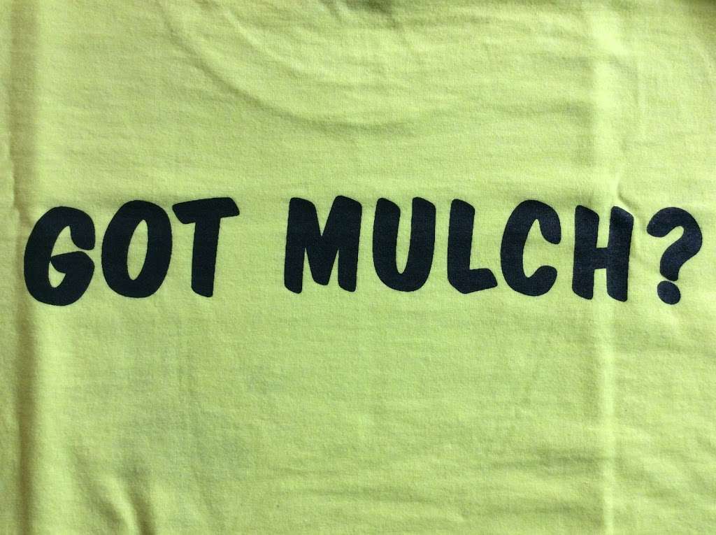 Mr. Mulch | 2400 Scranton Carbondale Hwy, Dickson City, PA 18519, USA | Phone: (570) 383-2000