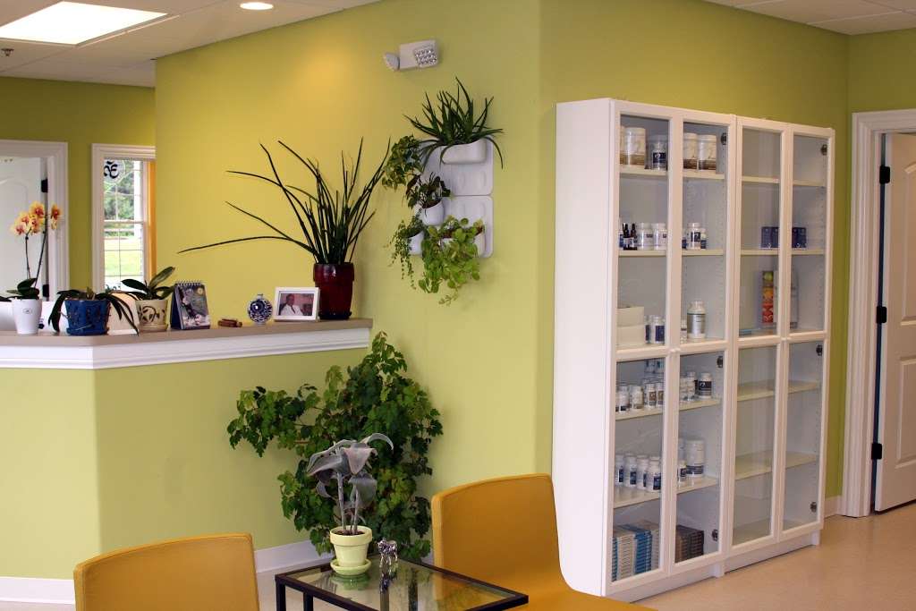 Contemporary Medicine | 11S250 S Jackson St #101, Burr Ridge, IL 60527 | Phone: (630) 321-9010