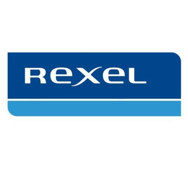 Rexel | 14616 Southlawn Ln, Rockville, MD 20850, USA | Phone: (301) 762-8100