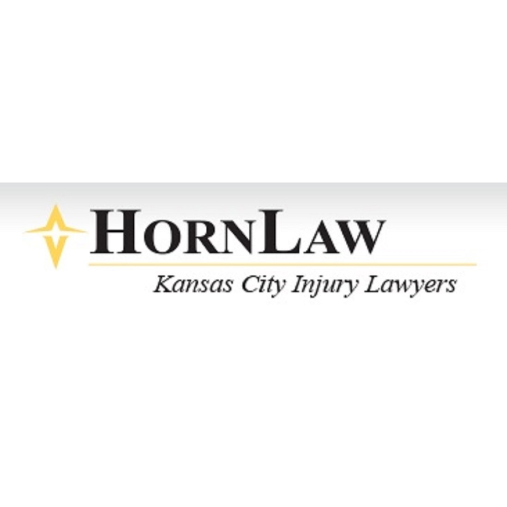 Horn Law Firm, P.C. | 233 SW Greenwich Dr #156, Lees Summit, MO 64082, USA | Phone: (816) 795-7500