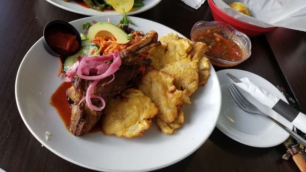 Tekilas Mexican Restaurant | 126 Merrimack St, Methuen, MA 01844 | Phone: (978) 655-3740