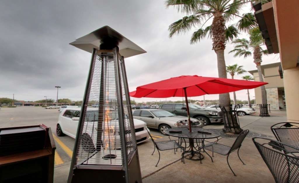 Tuscany Bistro | 2951 Marina Bay Dr # 220, League City, TX 77573, USA | Phone: (281) 538-8103