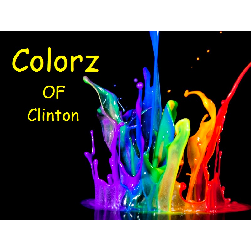 Colorz of Clinton | 1802 NJ-31 suite 6, Clinton, NJ 08809, USA | Phone: (908) 735-4475
