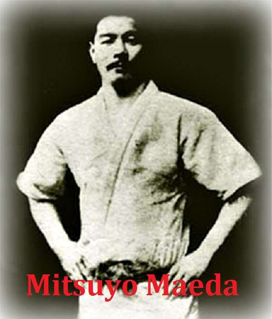 Carlson Gracie Team Hobart | 2445, 707 N Hobart Rd, Hobart, IN 46342, USA | Phone: (219) 614-8686