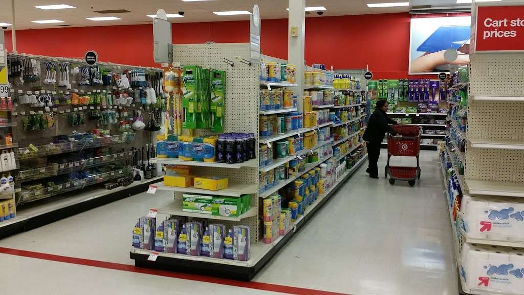 Target | 3400 Wilkes Barre Twp Commons, Wilkes-Barre Township, PA 18702, USA | Phone: (570) 829-0511